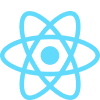 React Logo