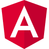 Angular Logo