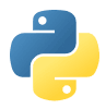 Python Logo