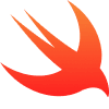 Swift Logo