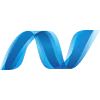 .Net Framework Logo